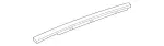Trim Strip