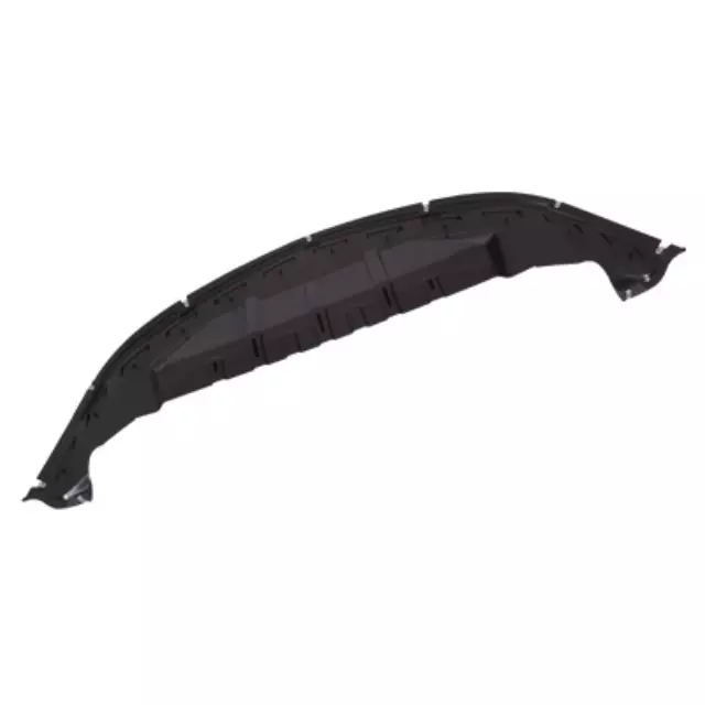 DA5Z-8327-A - Lower Deflector 2013-2016 Lincoln MKS | Ford Parts