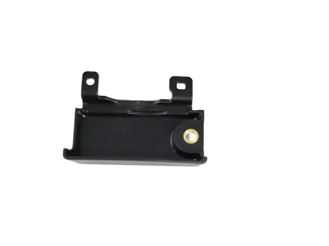 2018-2026 Jeep Wrangler Latch Access Cover, Left 68371841AA | My