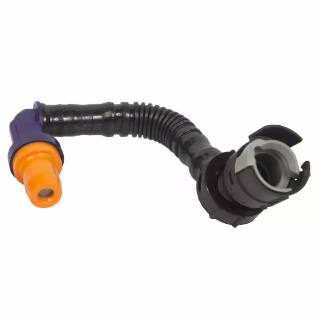 2019-2023 Ford Transit Connect PCV Valve Hose JX6Z-6C324-A | Ford