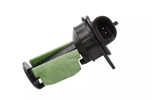 Windshield Washer Fluid Level Sensor