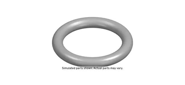 Hardware, Fasteners & Fittings for 2005 GMC Sierra 1500