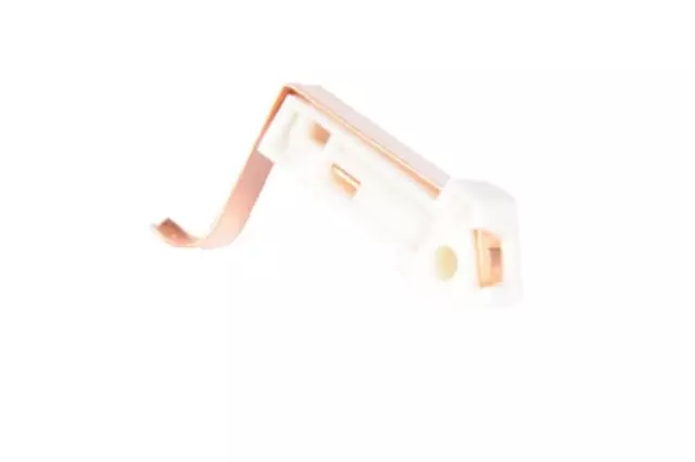 Parking Brake Indicator Switch