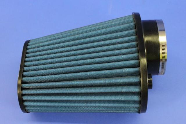 HURI Air Filter For Generator EF1600 EF2400 EF2600