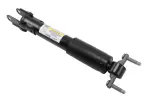 Front Shock Absorber