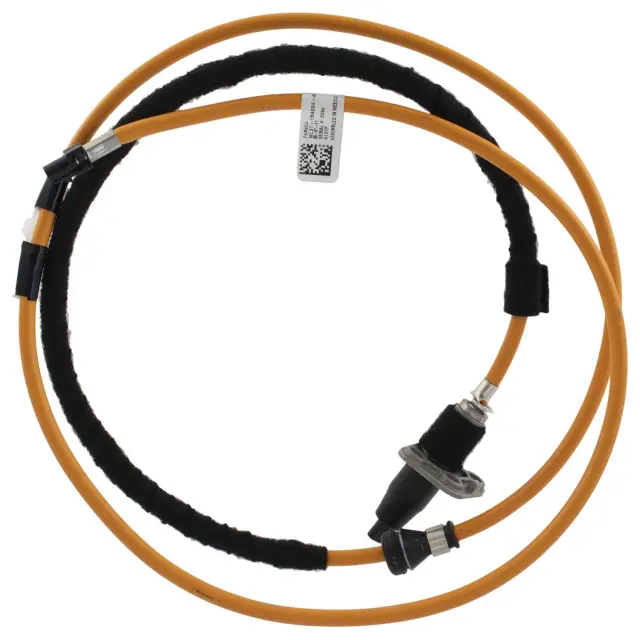 ml3z18a984a - Ford Antenna Cable | Levittown Ford Parts