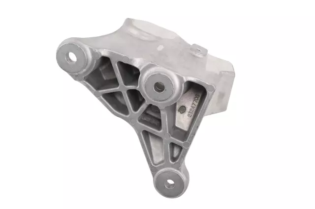 Engine Mount Engine Side Bracket