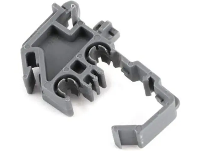 1990-2011 Honda Clip, Trunk Opener Spring 74873-SM4-003 | Honda