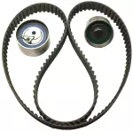 Cloyes Engine Timing Belt Component Kit