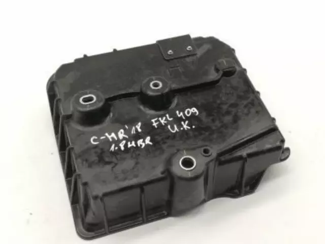 2016-2022 Toyota Battery Tray 74404-47030 | Toyota Parts Express