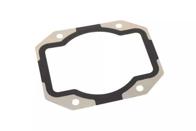 Fuel Injection Throttle Body Mounting Gasket