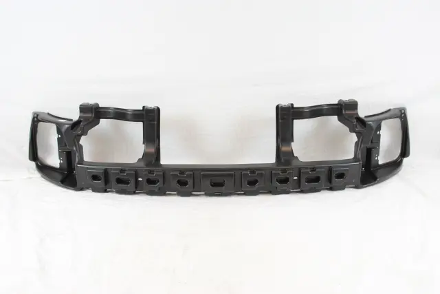 68145441AC - Front Energy Absorber 2013-2024 Ram | The Official