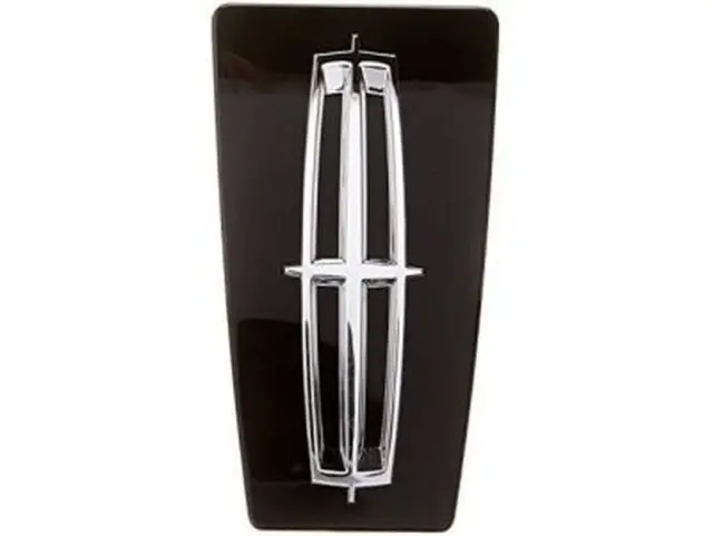 2415864f5b17228900dfbf0b272cf8