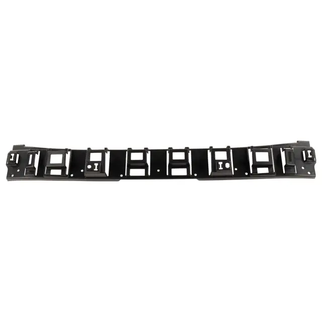 2020-2022 Ford Escape Bumper Impact Absorber LJ6Z-17C882-B | OEM