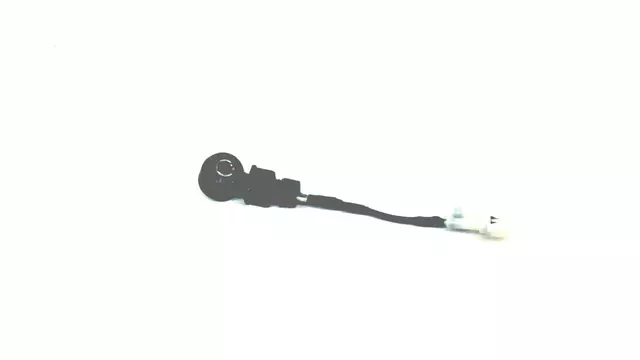 1999-2002 Subaru Knock Sensor 22060AA070 | Subaru Parts Store
