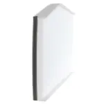 Motorcraft™ Cabin Air Filter