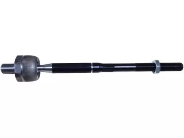 2011-2017 Ford Inner Tie Rod FL3Z-3280-A | OEM Parts Online