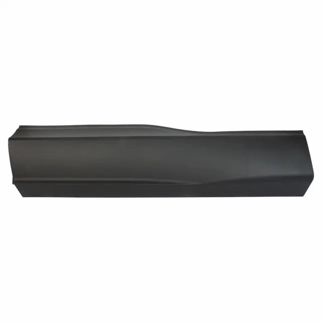2015-2024 Ford Edge Door Molding FT4Z-5825557-AB | FordPartsOnSale.com