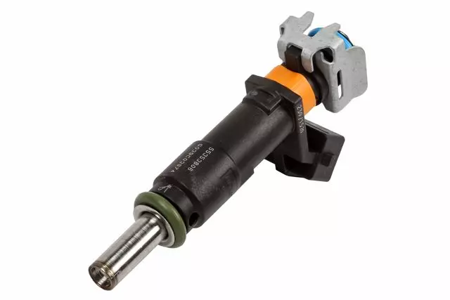 Multi-Port Fuel Injector - GM (93185686)