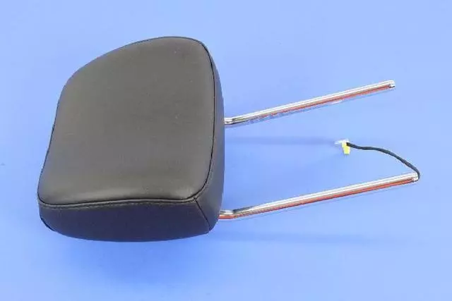 FRONT - HEADREST 1UN78DX9AA