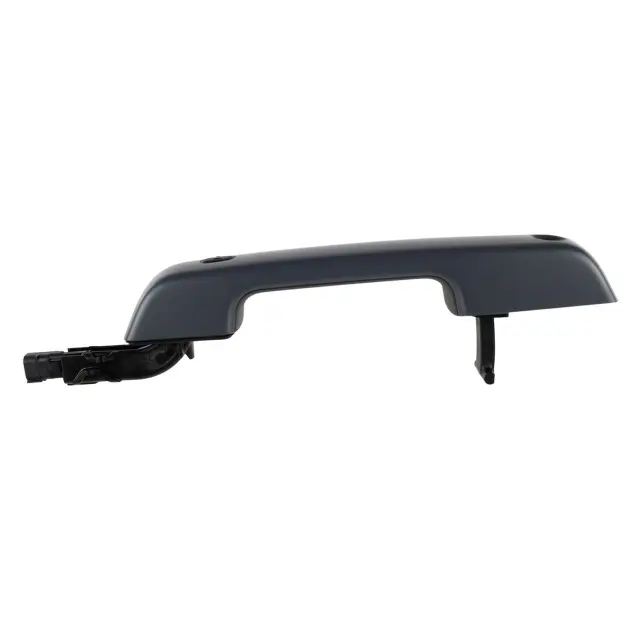 2021-2026 Ford Handle, Outside ML3Z-1522405-DCPTM | OEM Parts Online