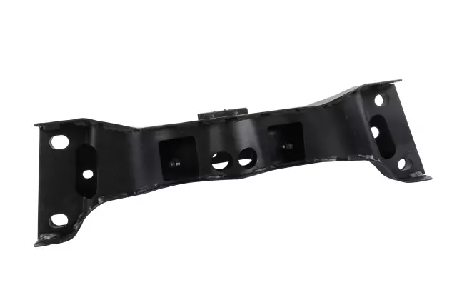 25892303 - OEM GM MOUNT GMPartsCenter.net | GM Parts Center