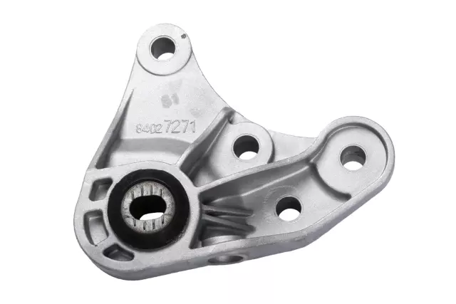 Automatic Transmission Mount Strut Bracket