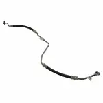 Motorcraft™ Power Steering Pressure Hose