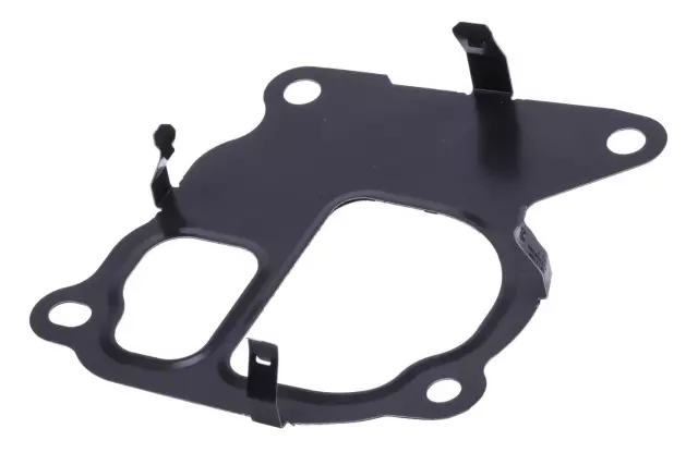 Engine Oil Filter Adapter Gasket