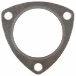 Exhaust Pipe Flange Gasket