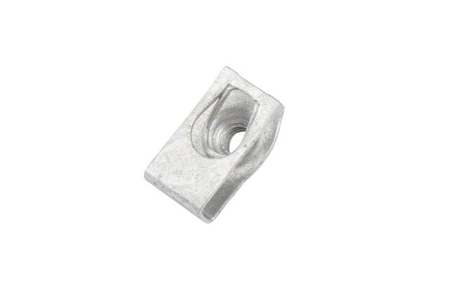 2004-2011 GM Multi-Purpose Nut 94515071 | Auto Parts Express - View #10