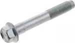 Idler Arm Bolt