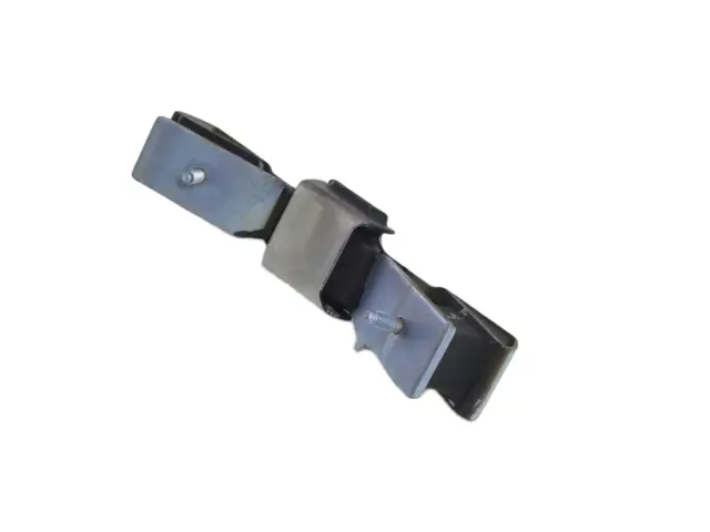 2020-2023 Ram 1500 Insulator 68264828AD | My Mopar Parts
