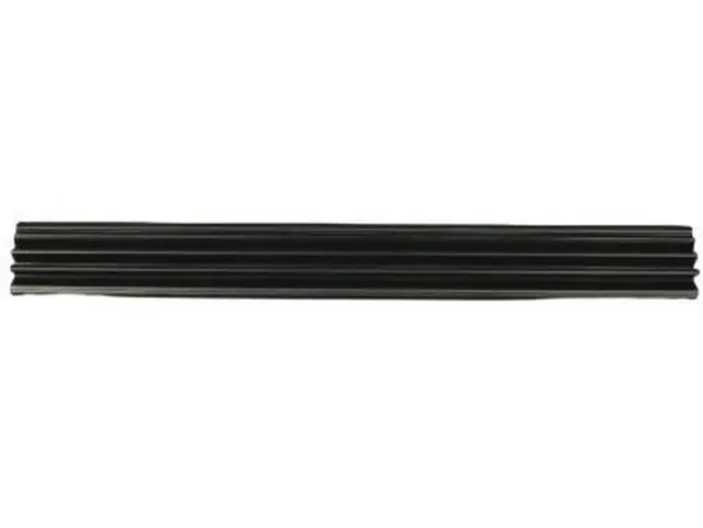2005-2010 Mopar Sunroof Opening Trim 68192198AA | Mopar Parts Canada