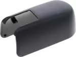 Wiper Arm Cover