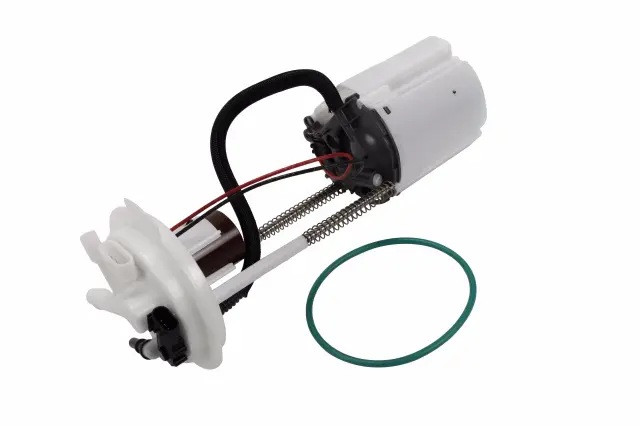 pip  2010-2016 GM Fuel Tank Fuel Pump Module Kit without Level Sensor