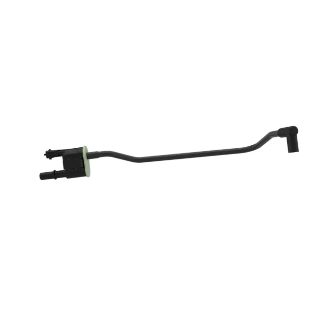 4627973ad - Purge Control Valve - 2014-2027 Mopar | World Parts Direct