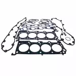 Valve Grind Gasket Kit