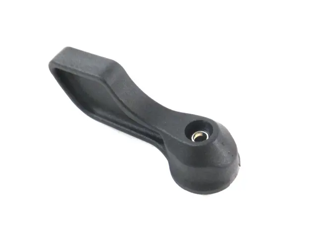 1ZQ02JXWAA - Sliding Door Handle 2014-2026 Ram | The Official