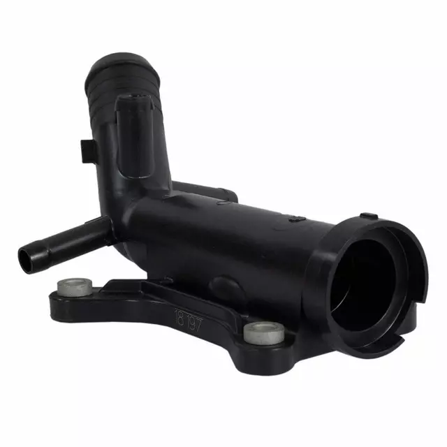 2015-2024 Ford - Water Outlet Gasket