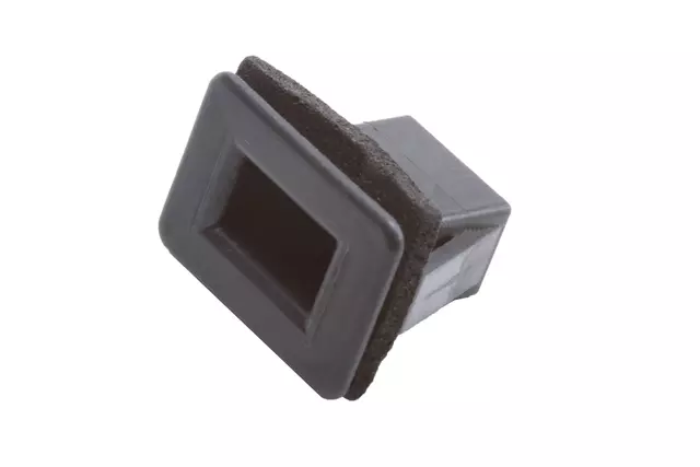 Tail Lamp Assembly Clip