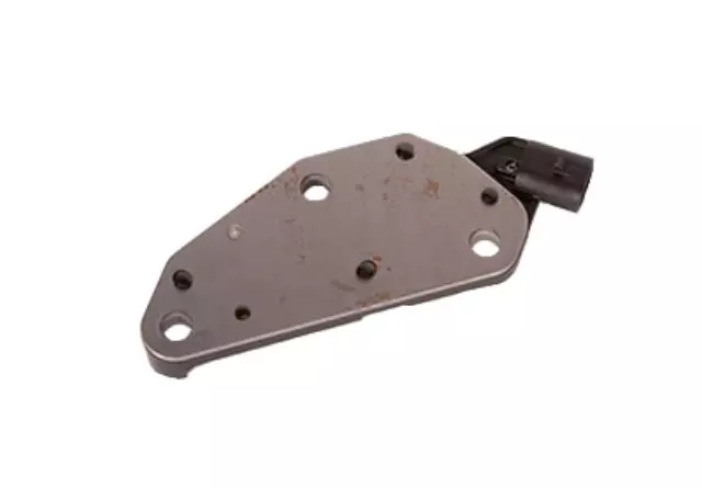 Automatic Transmission Manual Valve Position Pressure Switch