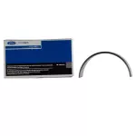 Connecting Rod Bearing