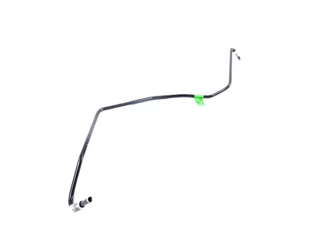 Master Cylinder To Hcu Tube Assembly, Brake