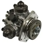 Diesel Fuel Injection Pump