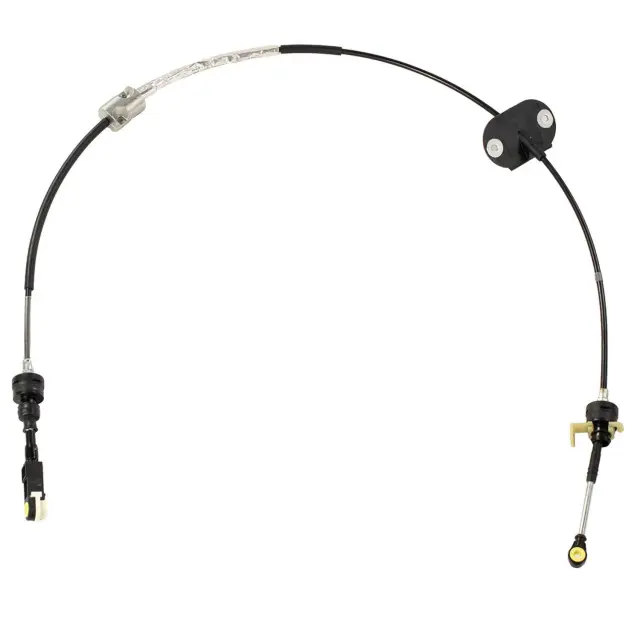 2013-2020 Ford Cable DG9Z-7E395-AX | OEM Parts Online
