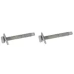 Upper Tie Bar Bolt
