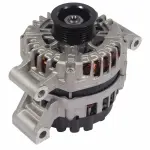 Motorcraft™ Alternator