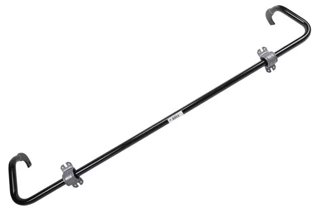 Stabilizer Bar