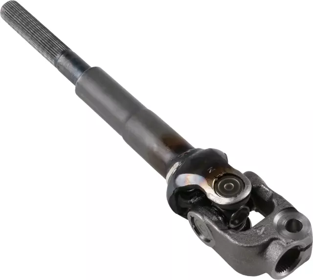 2012-2019 Nissan Steering Shaft 48822-1HK0A | OEM Parts Online